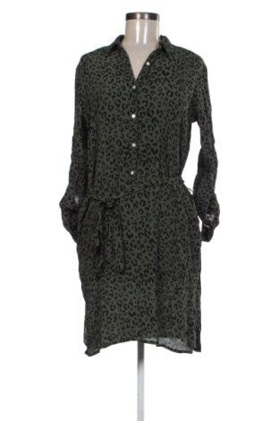 Kleid Costes, Größe S, Farbe Mehrfarbig, Preis 25,00 €