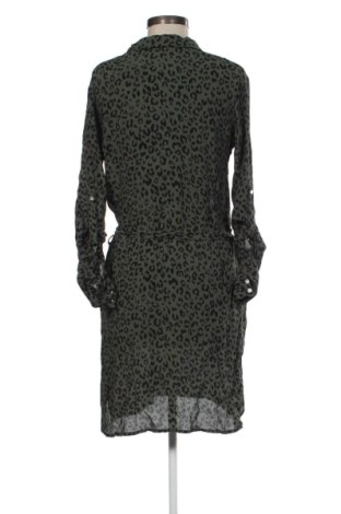 Kleid Costes, Größe S, Farbe Mehrfarbig, Preis 25,00 €