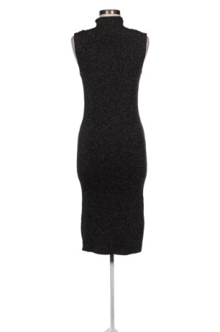 Sukienka Costes, Rozmiar M, Kolor Kolorowy, Cena 129,99 zł