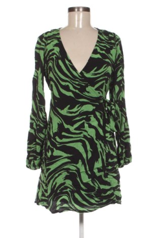 Φόρεμα Costes, Μέγεθος XS, Χρώμα Πολύχρωμο, Τιμή 12,99 €