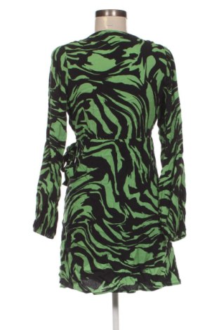 Φόρεμα Costes, Μέγεθος XS, Χρώμα Πολύχρωμο, Τιμή 12,99 €