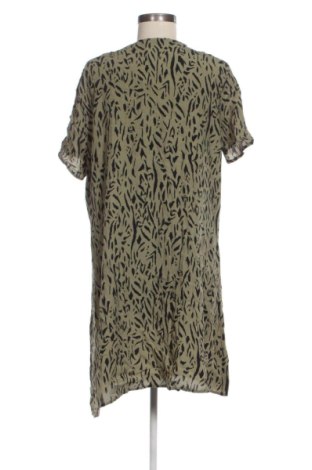 Ruha Costes, Méret XXL, Szín Sokszínű, Ár 12 349 Ft