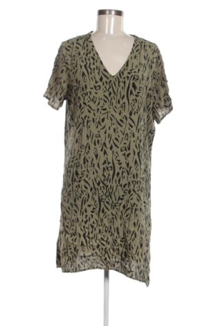 Ruha Costes, Méret XXL, Szín Sokszínű, Ár 12 349 Ft