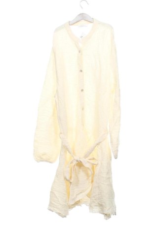 Rochie Cotton Candy, Mărime XS, Culoare Ecru, Preț 151,99 Lei