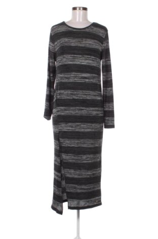 Rochie Cotton Candy, Mărime S, Culoare Multicolor, Preț 104,00 Lei