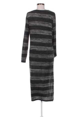 Rochie Cotton Candy, Mărime S, Culoare Multicolor, Preț 104,00 Lei