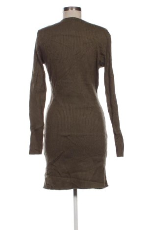 Šaty  Cotton On, Veľkosť XXL, Farba Zelená, Cena  23,95 €