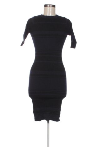 Šaty  Country Road, Veľkosť XS, Farba Viacfarebná, Cena  38,95 €