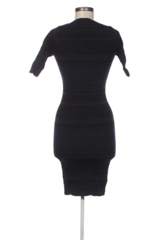 Šaty  Country Road, Veľkosť XS, Farba Viacfarebná, Cena  38,95 €