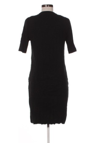 Рокля Country Road, Размер L, Цвят Черен, Цена 42,43 €