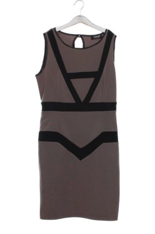 Šaty  Coveri, Velikost M, Barva Vícebarevné, Cena  599,00 Kč