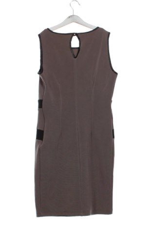 Šaty  Coveri, Velikost M, Barva Vícebarevné, Cena  599,00 Kč