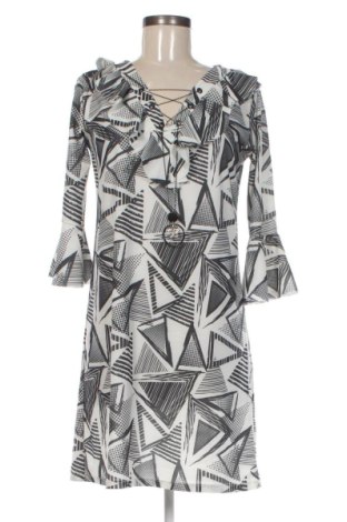 Рокля Coveri, Размер S, Цвят Многоцветен, Цена 20,45 €