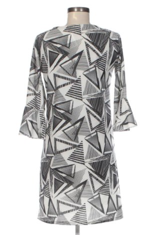 Рокля Coveri, Размер S, Цвят Многоцветен, Цена 20,45 €