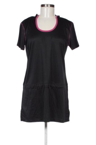 Kleid Crane, Größe L, Farbe Schwarz, Preis € 19,99