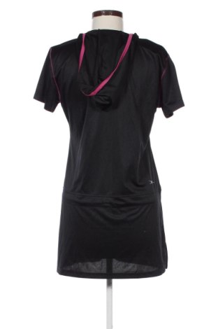 Kleid Crane, Größe L, Farbe Schwarz, Preis € 19,99