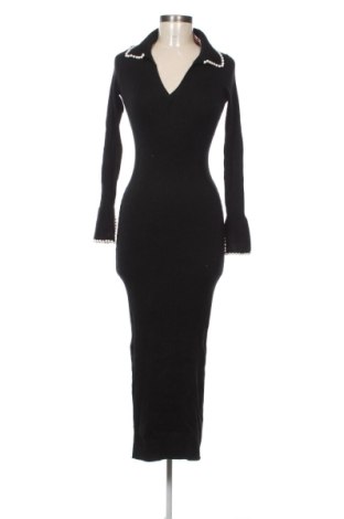 Φόρεμα Cras, Μέγεθος S, Χρώμα Μαύρο, Τιμή 172,99 €