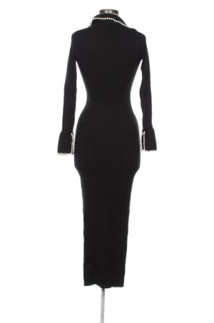 Φόρεμα Cras, Μέγεθος S, Χρώμα Μαύρο, Τιμή 172,99 €