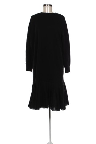 Kleid Cream & Rouge, Größe M, Farbe Schwarz, Preis € 32,99