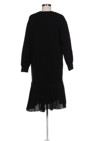 Kleid Cream & Rouge, Größe M, Farbe Schwarz, Preis € 32,99