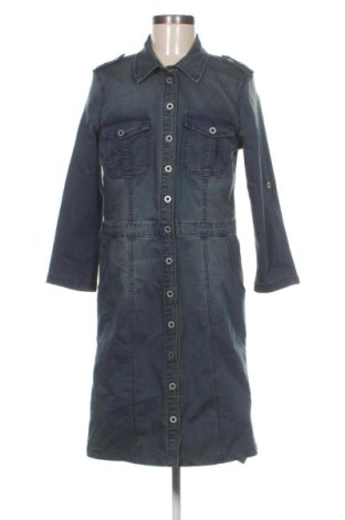 Šaty  Cream, Velikost M, Barva Modrá, Cena  1 279,00 Kč