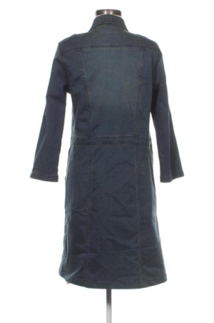 Šaty  Cream, Velikost M, Barva Modrá, Cena  1 279,00 Kč