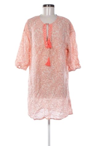 Рокля Cream, Размер M, Цвят Многоцветен, Цена 42,43 €