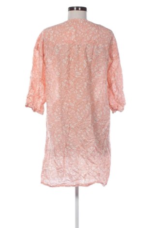 Рокля Cream, Размер M, Цвят Многоцветен, Цена 42,43 €