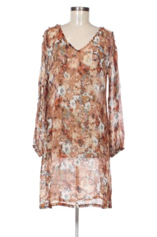 Šaty  Cream, Veľkosť M, Farba Viacfarebná, Cena  49,95 €