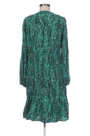 Рокля Cream, Размер M, Цвят Многоцветен, Цена 42,43 €