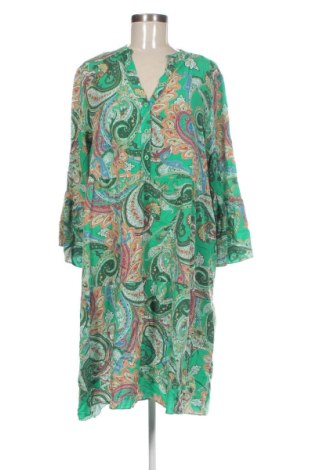 Ruha Cream, Méret L, Szín Sokszínű, Ár 21 029 Ft