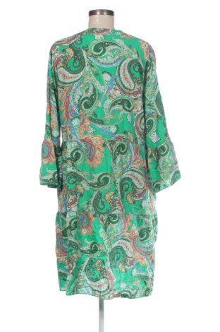 Ruha Cream, Méret L, Szín Sokszínű, Ár 21 029 Ft