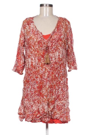 Kleid Cream, Größe M, Farbe Mehrfarbig, Preis € 54,99