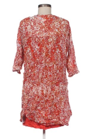 Kleid Cream, Größe M, Farbe Mehrfarbig, Preis € 54,99