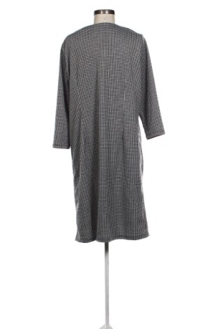 Kleid Creation L, Größe XL, Farbe Mehrfarbig, Preis € 32,99