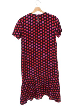 Ruha Credo, Méret S, Szín Sokszínű, Ár 39 669 Ft