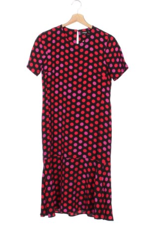 Kleid Credo, Größe XS, Farbe Mehrfarbig, Preis € 96,00