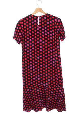 Kleid Credo, Größe XS, Farbe Mehrfarbig, Preis € 96,00