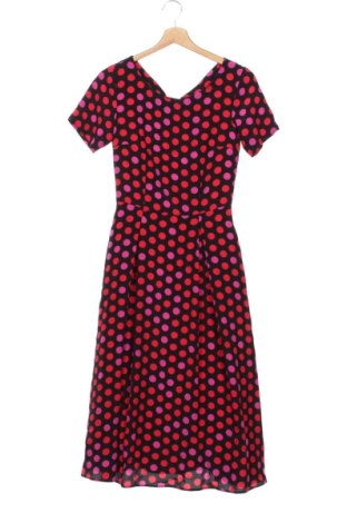 Рокля Credo, Размер XS, Цвят Многоцветен, Цена 96,00 €