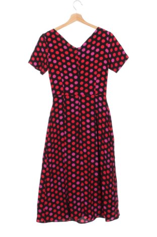 Рокля Credo, Размер XS, Цвят Многоцветен, Цена 96,00 €