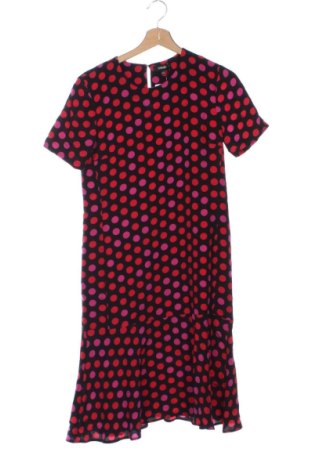 Sukienka Credo, Rozmiar S, Kolor Kolorowy, Cena 514,41 zł