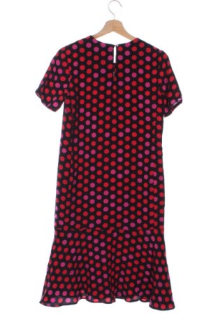 Sukienka Credo, Rozmiar S, Kolor Kolorowy, Cena 514,41 zł