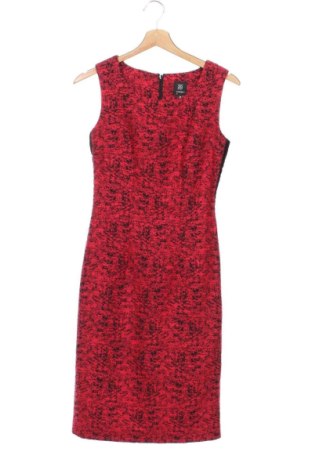 Φόρεμα Credo, Μέγεθος XS, Χρώμα Πολύχρωμο, Τιμή 96,00 €