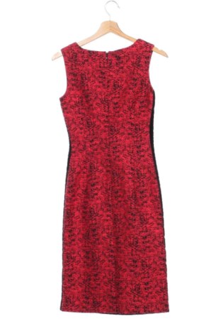 Φόρεμα Credo, Μέγεθος XS, Χρώμα Πολύχρωμο, Τιμή 96,00 €