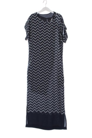 Рокля Credo, Размер XS, Цвят Многоцветен, Цена 96,00 €