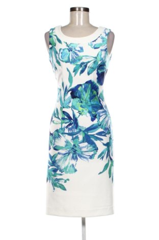 Рокля Credo, Размер XS, Цвят Многоцветен, Цена 96,00 €