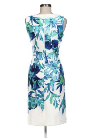 Рокля Credo, Размер XS, Цвят Многоцветен, Цена 96,00 €