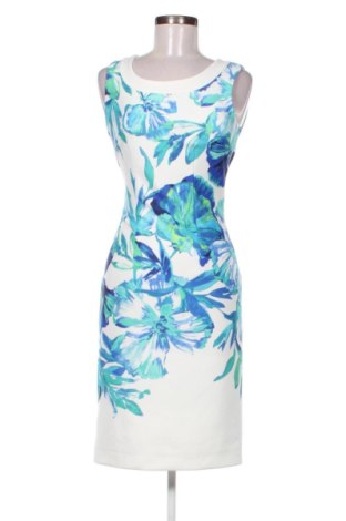 Sukienka Credo, Rozmiar XS, Kolor Kolorowy, Cena 514,41 zł