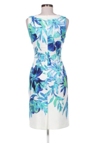 Sukienka Credo, Rozmiar XS, Kolor Kolorowy, Cena 514,41 zł