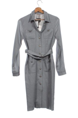 Sukienka Credo, Rozmiar XS, Kolor Kolorowy, Cena 514,41 zł